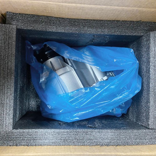 47800 3b520 montaggio frizione - 47800-3b520,