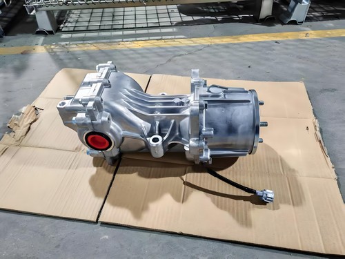 38300 4bf0a differenziale - 38300-4bf0a,