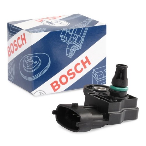 Bosch 0281006102 sensore - bosch,