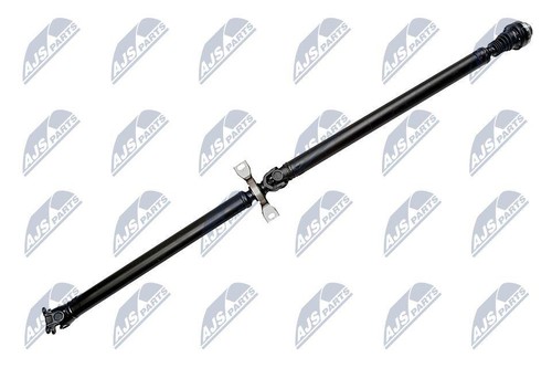 Albero cardanico originale nty - albero,