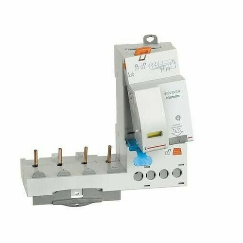 Bticino g43a32 modulo - ,