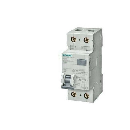 5su1656 7kk32 - , 5su1656-7kk32