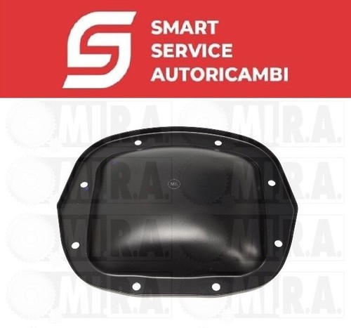 Coppa olio differenziale fiat - differenziale,