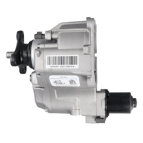 Montaggio frizione 47800-3B520