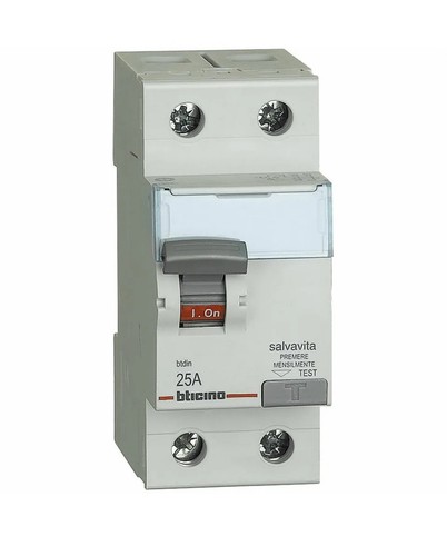 Offerta g723a25 interruttore - offerta,