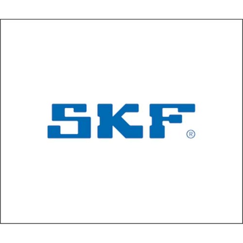 Albero motore skf - (senza, atw)
