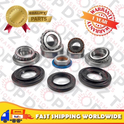 Bmw 190al kit riparazione - 190al,