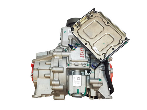 Differenziale nuovo ford focus - nuovo,