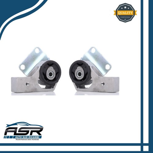Kit supporti differenziale - kit,