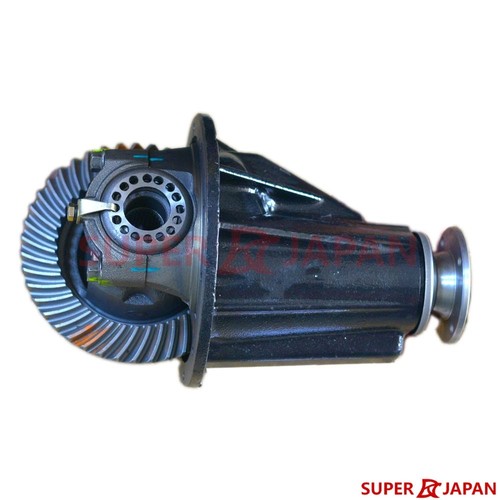 Super japan toyota - dk,