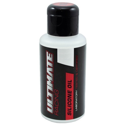Ur0810 ultimate olio - ur0810,