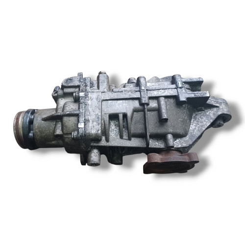 Differenziale per fiat panda - fiat,